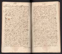 1_350_0_0_192-7_1032