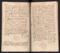 1_350_0_0_192-7_1034