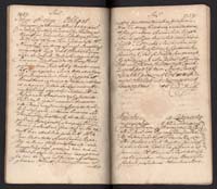 1_350_0_0_192-7_1036