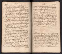 1_350_0_0_192-7_1037