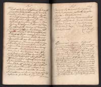 1_350_0_0_192-7_1038