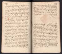 1_350_0_0_192-7_1047