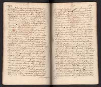 1_350_0_0_192-7_1048