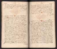 1_350_0_0_192-7_1050