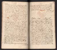 1_350_0_0_192-7_1052