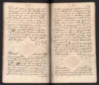 1_350_0_0_192-7_1053