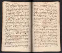 1_350_0_0_192-7_1055