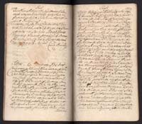 1_350_0_0_192-7_1056