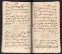 1_350_0_0_192-7_1057