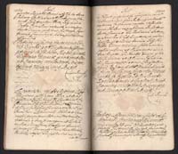 1_350_0_0_192-7_1058