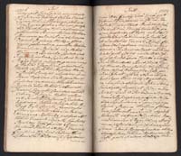 1_350_0_0_192-7_1059