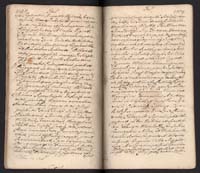 1_350_0_0_192-7_1060