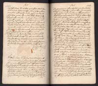 1_350_0_0_192-7_1062