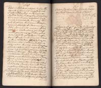 1_350_0_0_192-7_1066