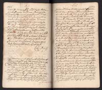 1_350_0_0_192-7_1068