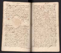 1_350_0_0_192-7_1069