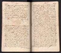 1_350_0_0_192-7_1070