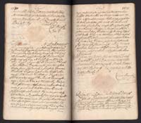 1_350_0_0_192-7_1071