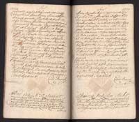 1_350_0_0_192-7_1075