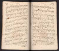 1_350_0_0_192-7_1076