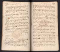 1_350_0_0_192-7_1077