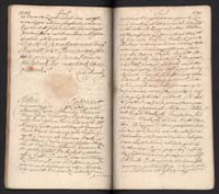 1_350_0_0_192-7_1079