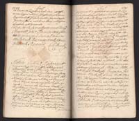 1_350_0_0_192-7_1080