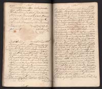 1_350_0_0_192-7_1081