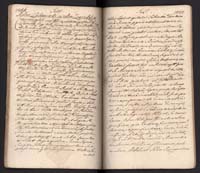 1_350_0_0_192-7_1085