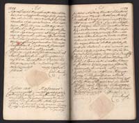 1_350_0_0_192-7_1086