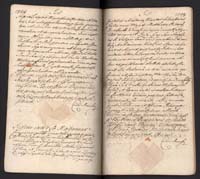 1_350_0_0_192-7_1087