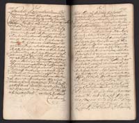 1_350_0_0_192-7_1088