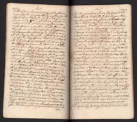 1_350_0_0_192-7_1092