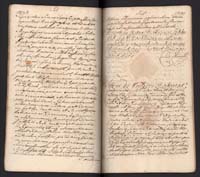 1_350_0_0_192-7_1095