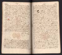 1_350_0_0_192-7_1097