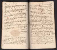 1_350_0_0_192-7_1098