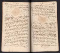 1_350_0_0_192-7_1100