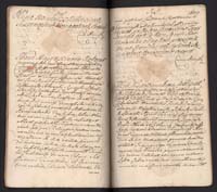 1_350_0_0_192-7_1101