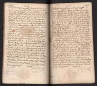 1_350_0_0_192-7_1102