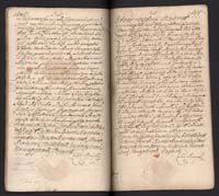 1_350_0_0_192-7_1103