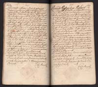 1_350_0_0_192-7_1104