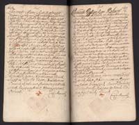 1_350_0_0_192-7_1105