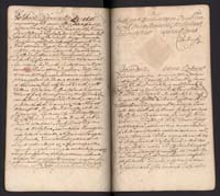 1_350_0_0_192-7_1106