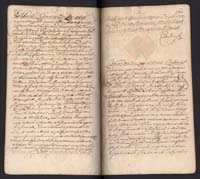 1_350_0_0_192-7_1107