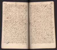 1_350_0_0_192-7_1110