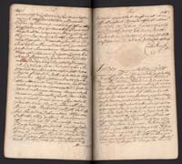 1_350_0_0_192-7_1112