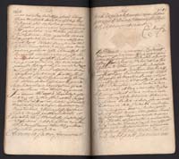 1_350_0_0_192-7_1114