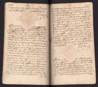 1_350_0_0_192-7_1115