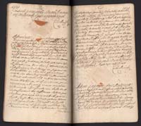 1_350_0_0_192-7_1116