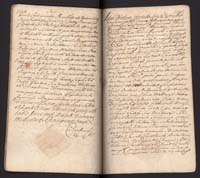 1_350_0_0_192-7_1117